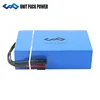 /product-detail/super-power-pvc-customized-bike-battery-pack-36v-18ah-for-350w-500w-62399976658.html