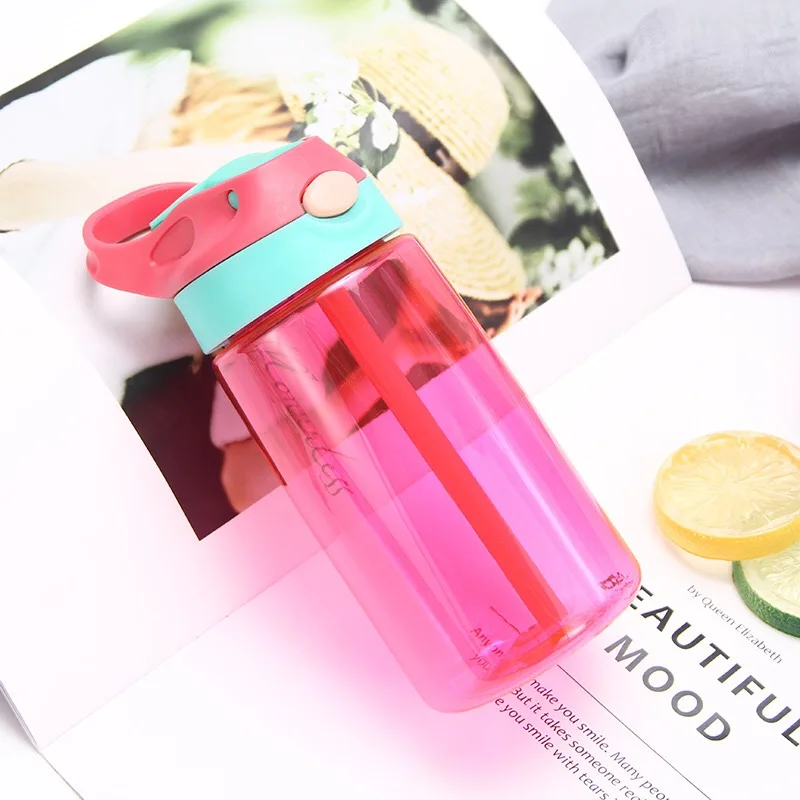 Mikenda Bpa Plastic TRITAN Kids School Water Bottle For Kids, As picture can be customized
Mikenda Bpa Plastic TRITAN Kids School Water Bottle For Kids, As picture can be customized