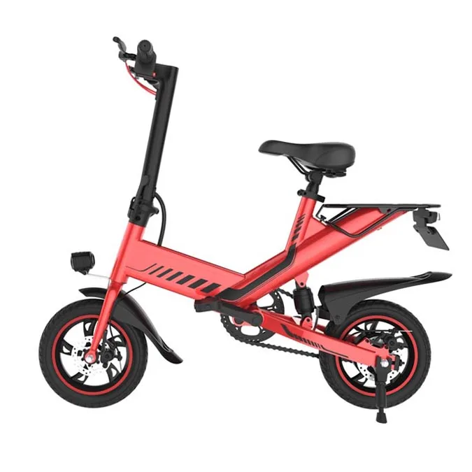 2021 hot sale 100% electric bike off road in europe and dirt bike electric adult folding bicycle for men /women, Black, white,red
2021 hot sale 100% electric bike off road in europe and dirt bike electric adult folding bicycle for men /women, Black, white,red
