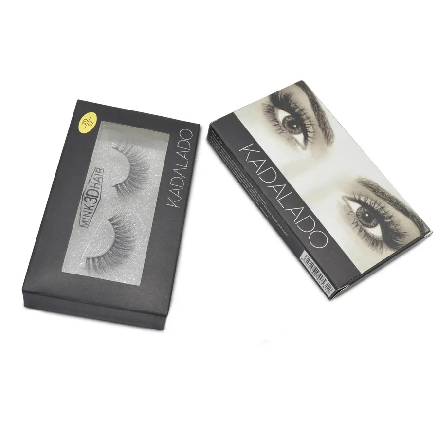 QUEENA 3D imitation mink hair eyelashes 1 pair natural thick fake eyelashes cross border wish 
QUEENA 3D imitation mink hair eyelashes 1 pair natural thick fake eyelashes cross border wish