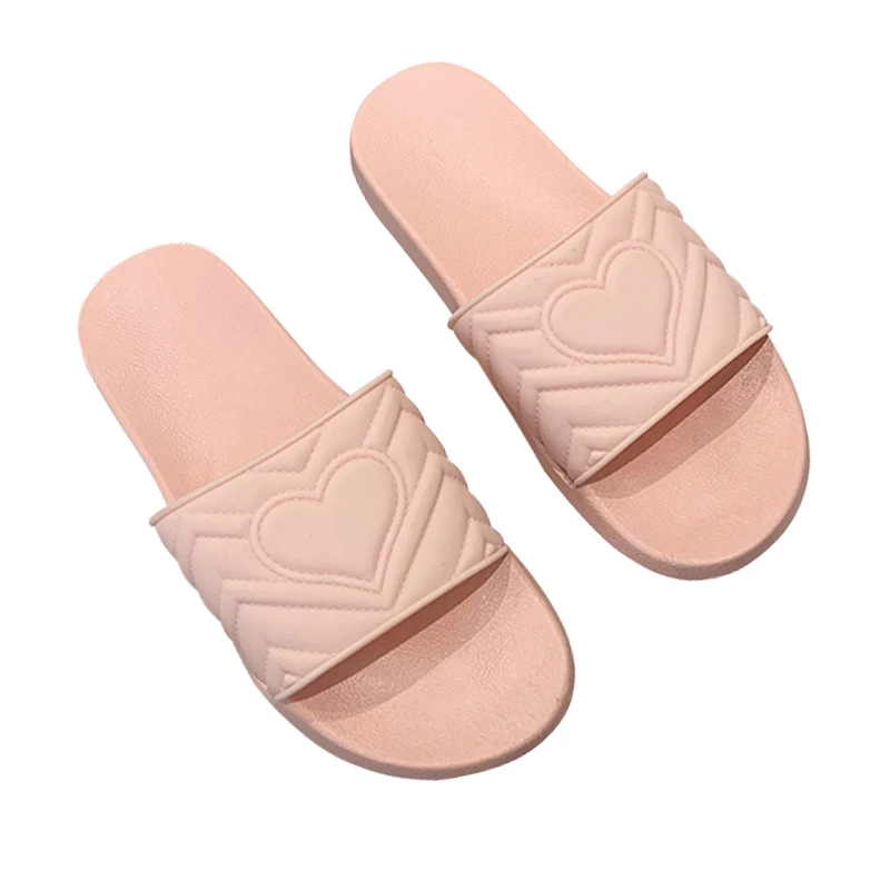 2021 Summer new comfortable cute candy colorful heart fashion beach flats slippers slides for women ladies slippers trendy black, Black/white/yellow/orange/grass green/green/pink/
2021 Summer new comfortable cute candy colorful heart fashion beach flats slippers slides for women ladies slippers trendy black, Black/white/yellow/orange/grass green/green/pink/