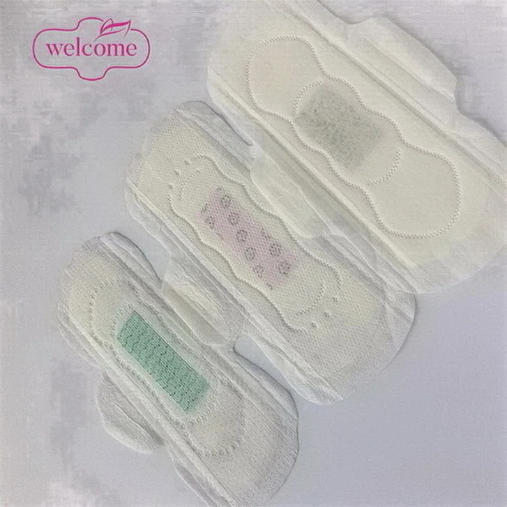 

Welcome Me Time Maternity Tops Pads Alibaba India Online Shopping Menstrual Period Women Hygiene Products Anion Sanitary Napkin