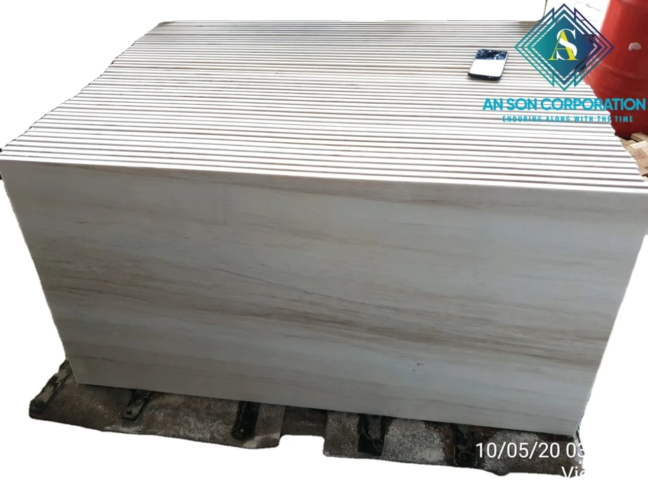 PALLISANDRO CLASSIC MARBLE IS THE LOWEST PRICE FROM AN SON CORPORATION