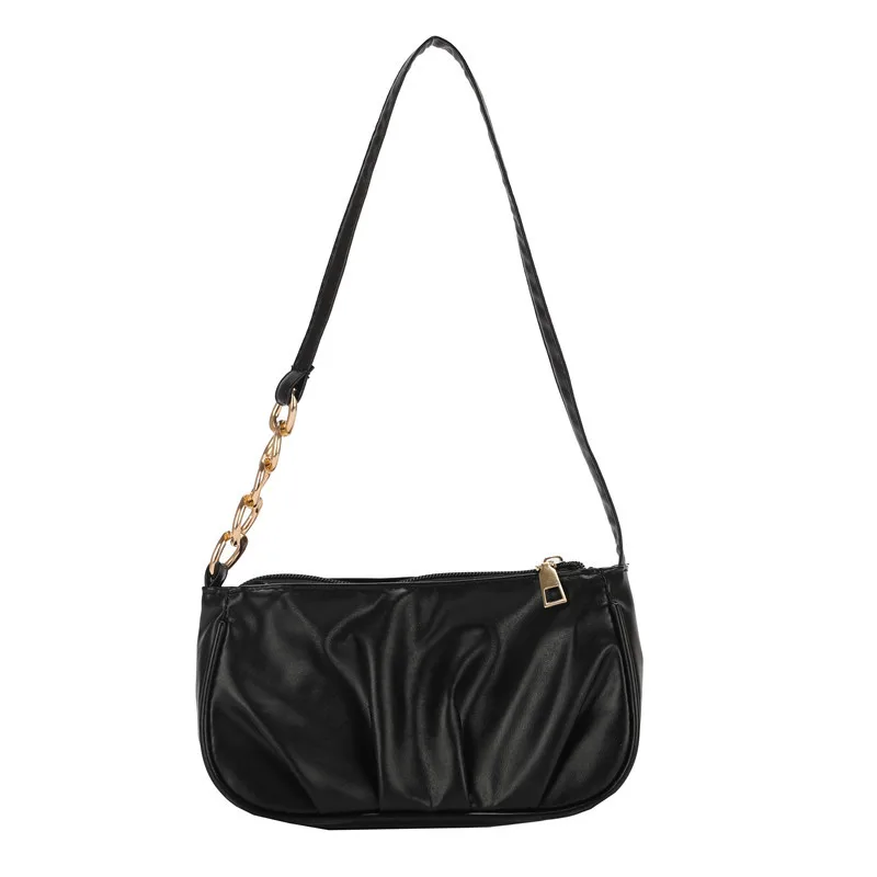 SP621 Popular soft leather chain decoration shoulder bag women summer fashion small square bag, Multi colors
SP621 Popular soft leather chain decoration shoulder bag women summer fashion small square bag, Multi colors