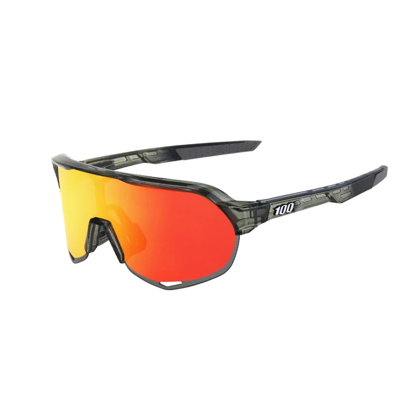 Wholesale Custom Logo 2022 Fashion Luxury Tr90 Frame PC UV400 Fishing Driving Cycling Polarized Sports Sunglasses For Men Women
Wholesale Custom Logo 2022 Fashion Luxury Tr90 Frame PC UV400 Fishing Driving Cycling Polarized Sports Sunglasses For Men Women