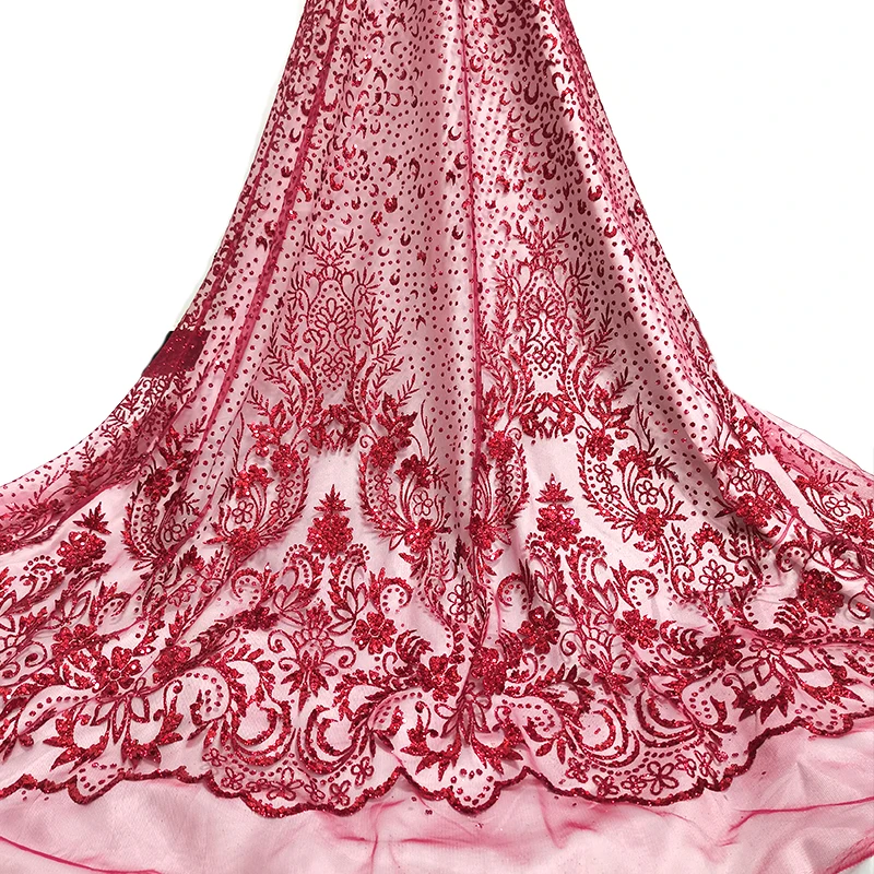 Burn Out Lace Fabric New Fashion Ivory Lace Fabric French Made High Quality Wedding Dress Lace Fabric
Burn Out Lace Fabric New Fashion Ivory Lace Fabric French Made High Quality Wedding Dress Lace Fabric