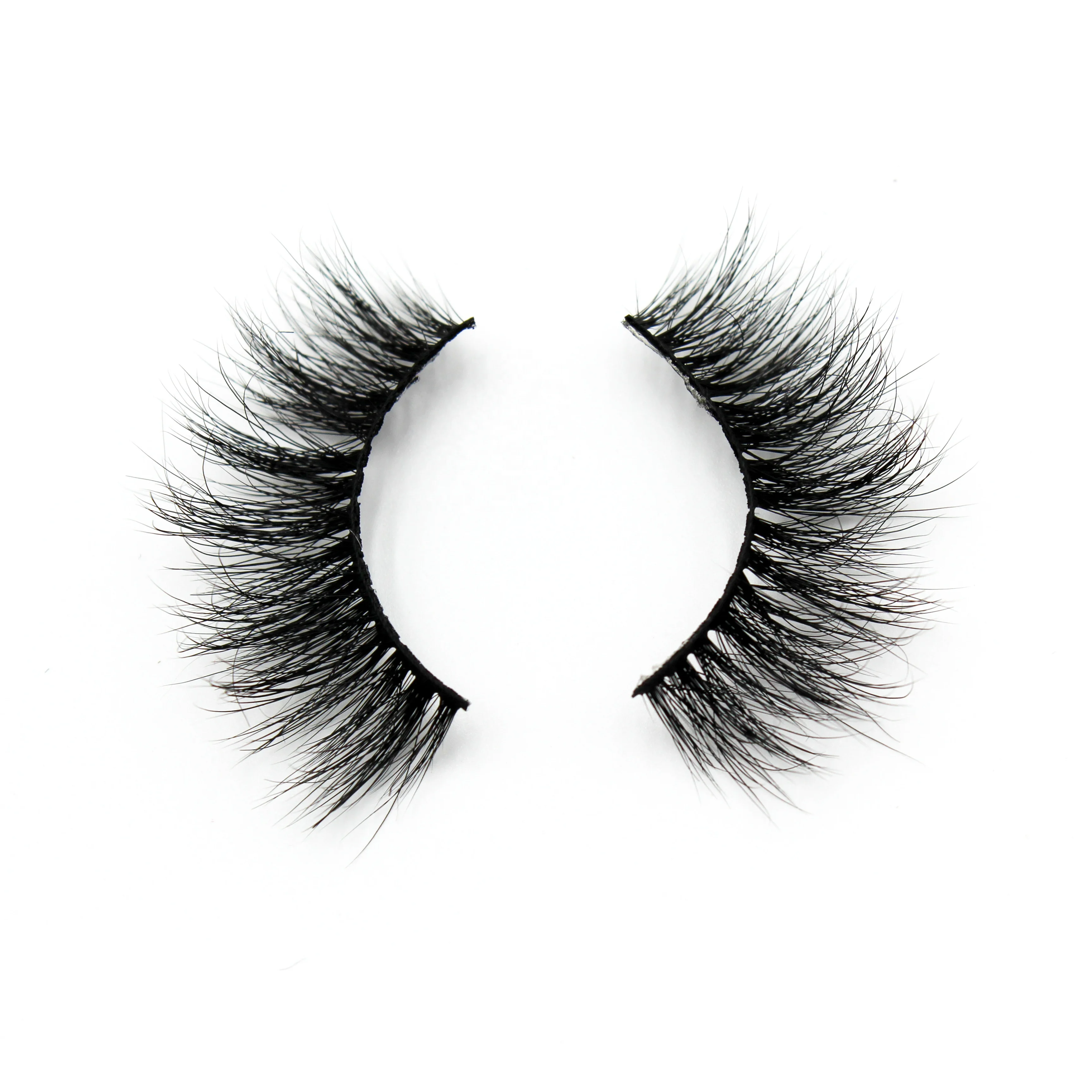 2021 Top Sale Style Mlen Magnetic Eyelashes Magnetic Mink Lashes Fur Top Quality, Soft and Natural Looking Hand Made 10pairs, Natural black
2021 Top Sale Style Mlen Magnetic Eyelashes Magnetic Mink Lashes Fur Top Quality, Soft and Natural Looking Hand Made 10pairs, Natural black
