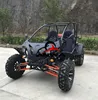 /product-detail/150cc-1100cc-utv-4x4-2-seat-dune-buggy-200cc-4wd-atv-go-karts-62253945783.html