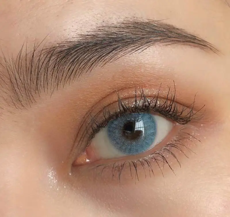 new arrival vision blue natural colored contact lens contact lenses eye contacts cosmetic lens size 14 mm one tone
new arrival vision blue natural colored contact lens contact lenses eye contacts cosmetic lens size 14 mm one tone