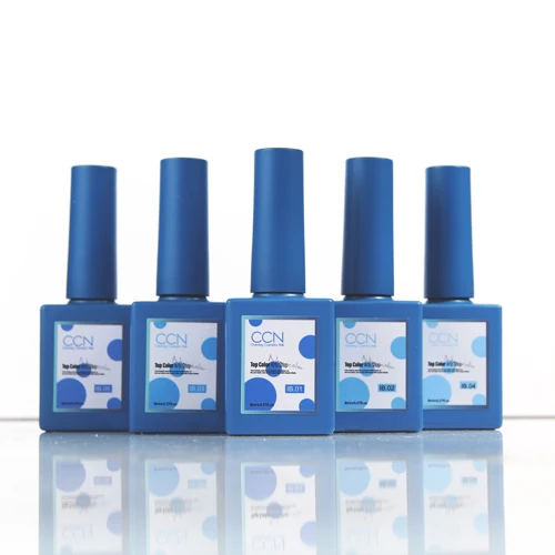 IB READY TO SHIP nail material factory elegant hepburn color nail gel polish high quality uv gel nail polish set, Customised
IB READY TO SHIP nail material factory elegant hepburn color nail gel polish high quality uv gel nail polish set, Customised