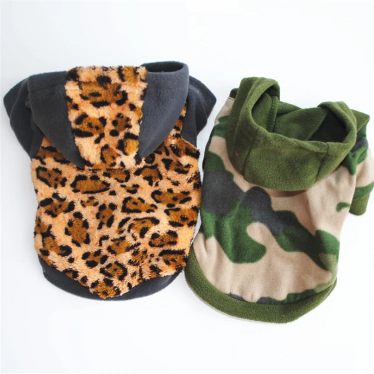 Small medium soft dog clothes winter warm pet dog jacket coat puppy clothing dog clothes, As picture
Small medium soft dog clothes winter warm pet dog jacket coat puppy clothing dog clothes, As picture