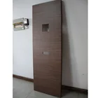 Furniture Contemporary USA Hotels Bedroom Furniture Holiday Inn Express Formula Blue Furniture For Sale