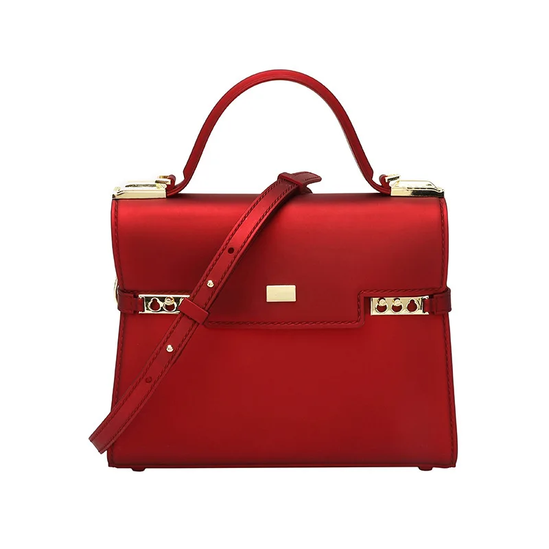2021 New Women's Bag Frosted Matte Bag Korean Fashion Women's Portable Shoulder Messenger Bag, Wine red, black, rose gold, dark green
2021 New Women's Bag Frosted Matte Bag Korean Fashion Women's Portable Shoulder Messenger Bag, Wine red, black, rose gold, dark green