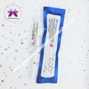 Skin Care Product For Anti Aging Remove Wrinkle Hyaluronic Acid Gel Injection