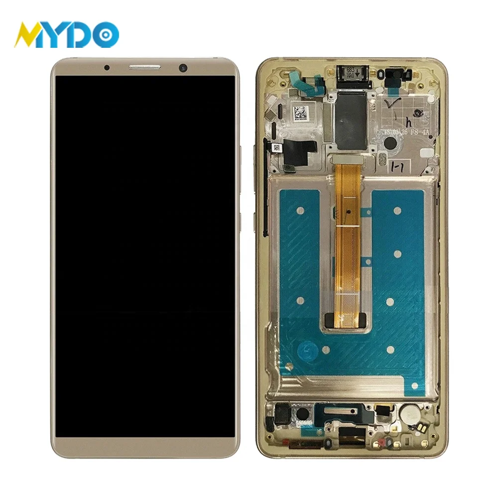 For Huawei Mate 10 pro LCD Touch Screen Display Digitizer Assembly For Huawei Mate 10 pro lcd, All
For Huawei Mate 10 pro LCD Touch Screen Display Digitizer Assembly For Huawei Mate 10 pro lcd, All