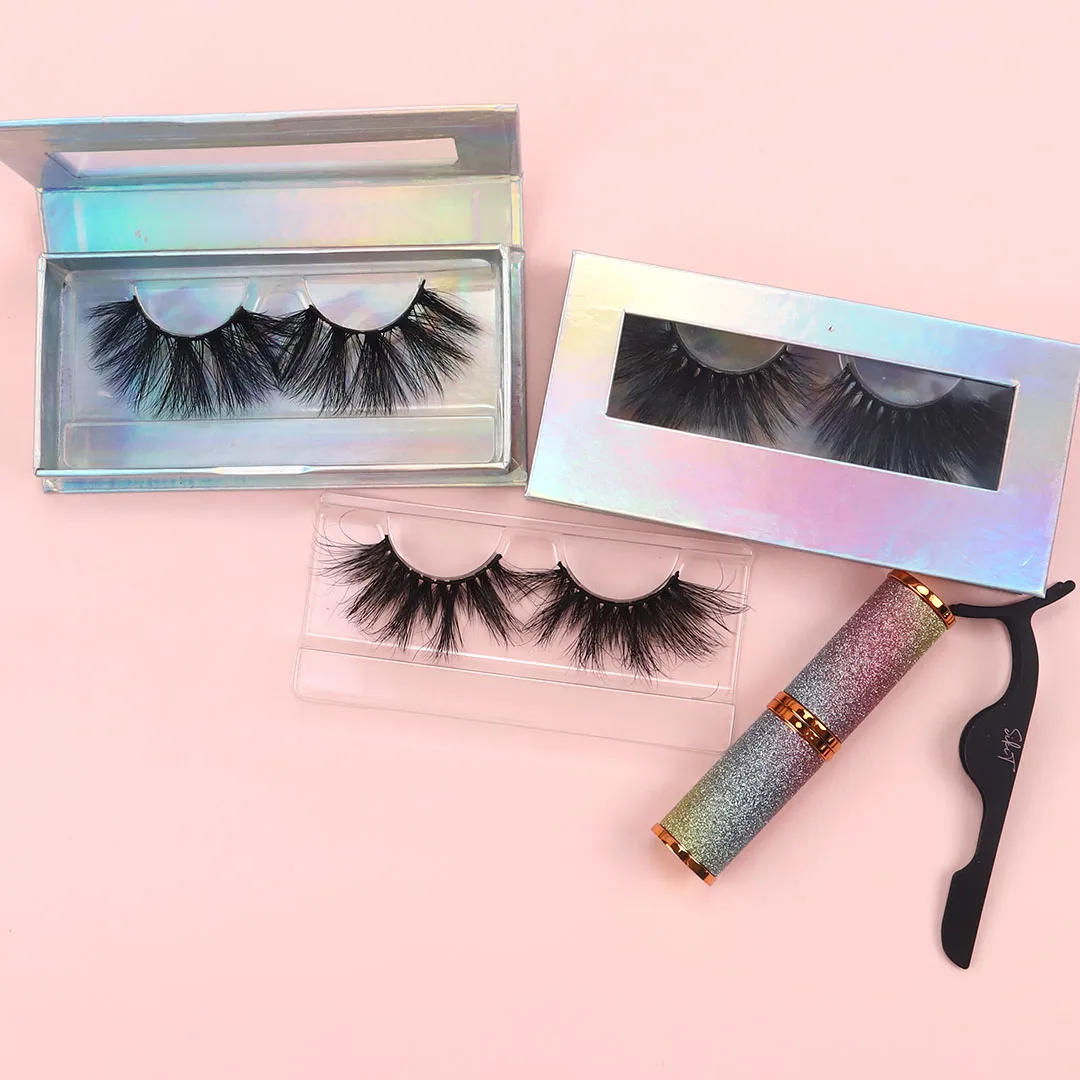 Mink Eyelash Vendor Wholesale Customized Boxes Private Label Lashes3d 25mm Full Strip Lashes 3d Mink Eyelashes, Natural black
Mink Eyelash Vendor Wholesale Customized Boxes Private Label Lashes3d 25mm Full Strip Lashes 3d Mink Eyelashes, Natural black