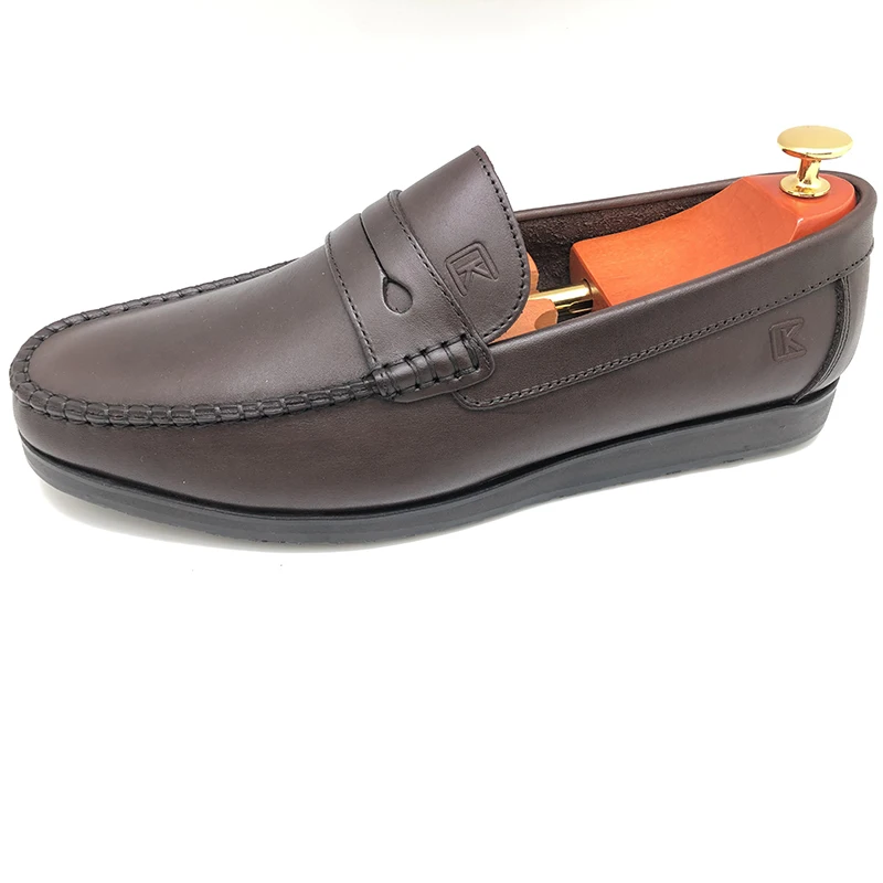 New Men Dress Shoes Leather Luxury Fashion Wedding Shoes Men style Oxford dress Shoes
New Men Dress Shoes Leather Luxury Fashion Wedding Shoes Men style Oxford dress Shoes
