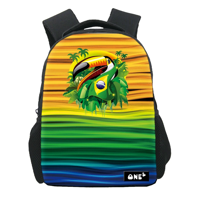 ONE2 DESIGN school bag for kids boys cute large capacity school bags with soft handle china school bags hot sale market, Customized
ONE2 DESIGN school bag for kids boys cute large capacity school bags with soft handle china school bags hot sale market, Customized