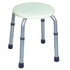 /product-detail/home-medical-equipment-shower-sex-stool-toilet-stool-bath-chair-for-elderly-60856304830.html
