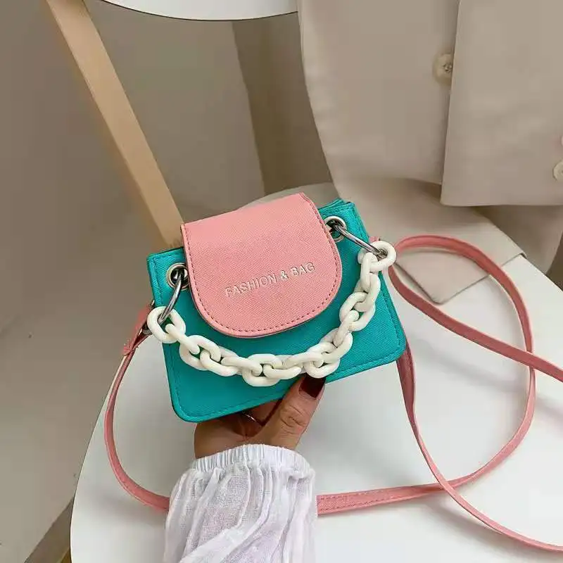 2021 Mini Purses Ace Handbags Set for Women Purses and Handbag Set Cute Bags PU OEM 3 Colors Single Cotton 3pcs
2021 Mini Purses Ace Handbags Set for Women Purses and Handbag Set Cute Bags PU OEM 3 Colors Single Cotton 3pcs