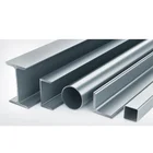High quality cheap price aluminium hollow pipes tubes