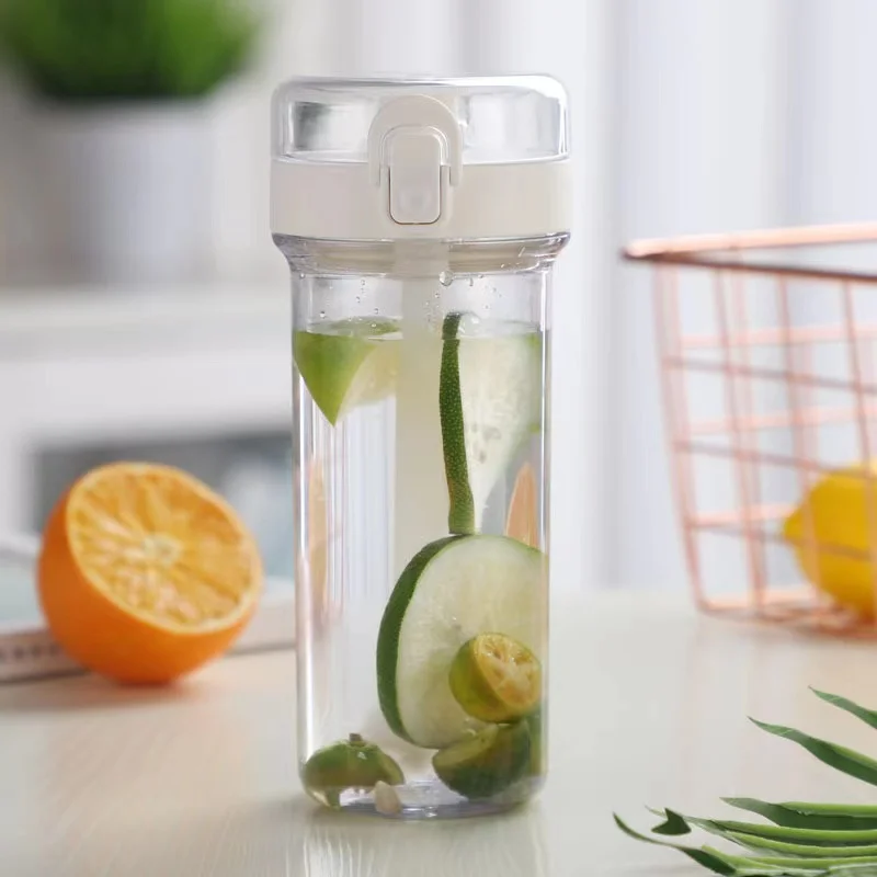Mikenda water bottles plastic sports wholesale high quality bottle water plastic, Customized color
Mikenda water bottles plastic sports wholesale high quality bottle water plastic, Customized color