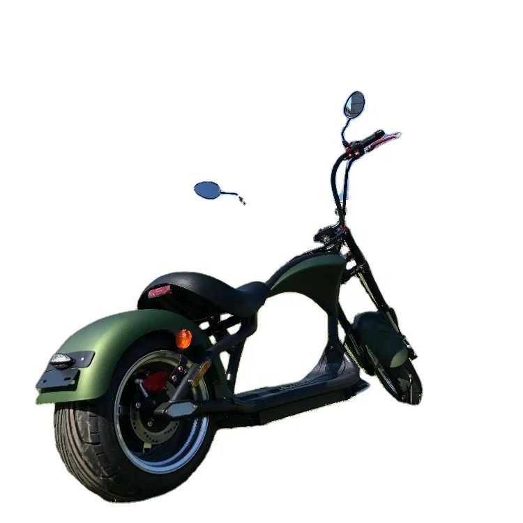 2021 Hot Sale 2000W Cheap Long Range Mobility Lithium Battery Electric Scooter With EEC, Red
2021 Hot Sale 2000W Cheap Long Range Mobility Lithium Battery Electric Scooter With EEC, Red