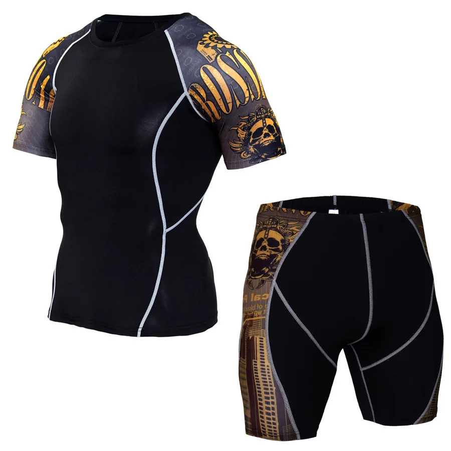Vedo Hot Fashion Cycling Clothes Wear Custom Logo Hygroscopic&Sweat Releasing Quick Dry 2pieces Short Set Summer Cycling Wear
Vedo Hot Fashion Cycling Clothes Wear Custom Logo Hygroscopic&Sweat Releasing Quick Dry 2pieces Short Set Summer Cycling Wear