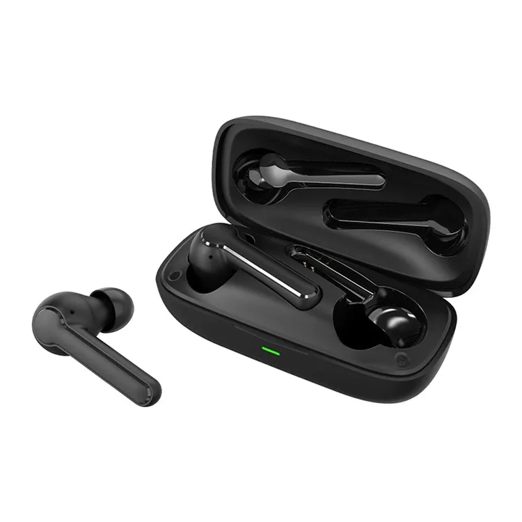 Earphone Headphone Headsets 5.0 Earphone TWS Mini In-ear Earbuds For Running Gaming Phones Call Wireless Earphones
Earphone Headphone Headsets 5.0 Earphone TWS Mini In-ear Earbuds For Running Gaming Phones Call Wireless Earphones