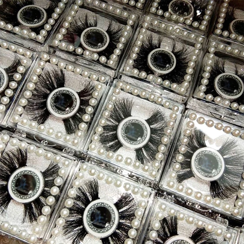 Wholesale lashes3d wholesale vendor 25mm Eyelashes Custom Eyelash Packaging Box,mink lashes3d wholesale vendor
Wholesale lashes3d wholesale vendor 25mm Eyelashes Custom Eyelash Packaging Box,mink lashes3d wholesale vendor