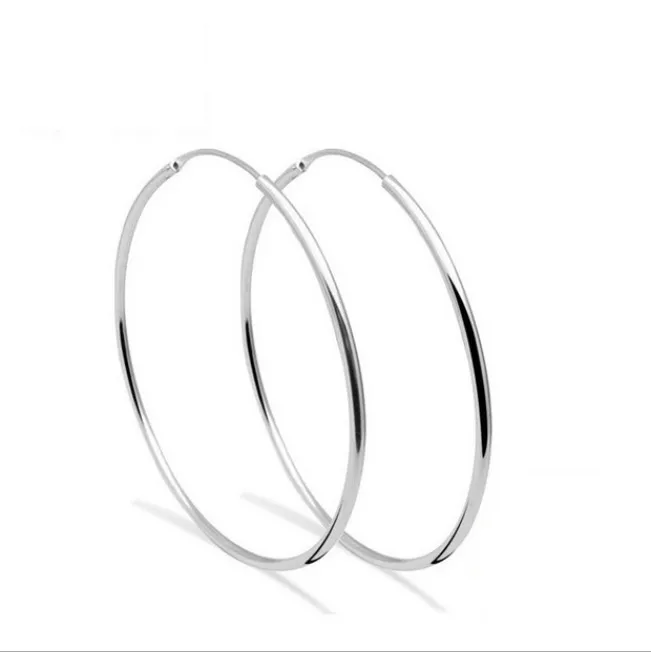 fashion jewellery big small circle plain hoop aretes aro de plata 925 sterling silver hoop earring
fashion jewellery big small circle plain hoop aretes aro de plata 925 sterling silver hoop earring