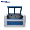 China Laser Engraving Machines manufacturer 1400*1000mm co2 Laser Engraving Machines