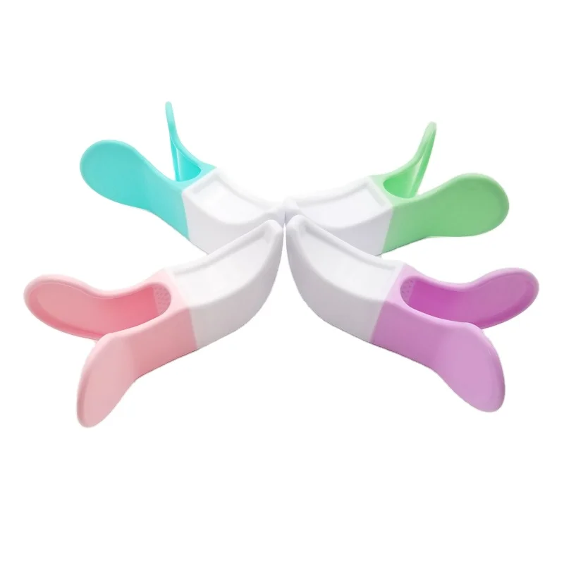 New Beautiful Buttocks Shape Muscle Kegel Exercise Womens Hip Clip Trainer, Light green, light pink, light blue, light purple
New Beautiful Buttocks Shape Muscle Kegel Exercise Womens Hip Clip Trainer, Light green, light pink, light blue, light purple