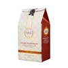 /product-detail/hot-selling-bakery-kraft-paper-bag-with-clear-window-for-bread-62308550711.html