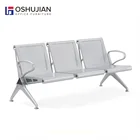 Wholesale airport seating airport chairs waiting room chairs sofa