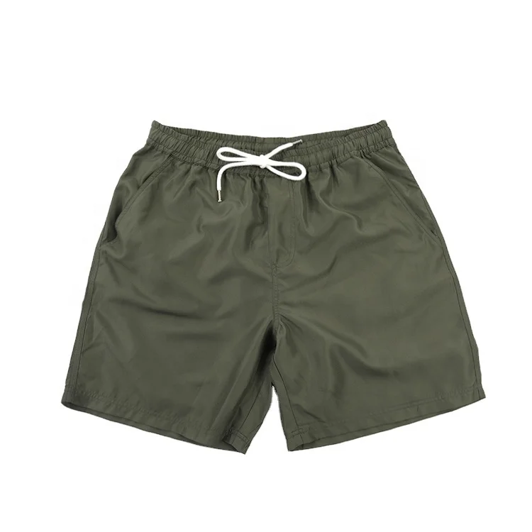 OEM setvice casual wear 100% polyester custom logo mens drawstring shorts solid colour
OEM setvice casual wear 100% polyester custom logo mens drawstring shorts solid colour