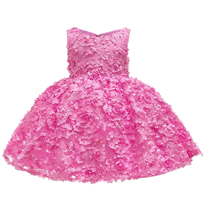 2021 Summer Children Wears Flower Girls Party Wear Gown Party Dresses For Girl, Customized
2021 Summer Children Wears Flower Girls Party Wear Gown Party Dresses For Girl, Customized