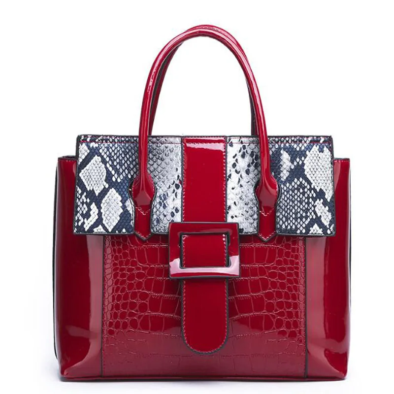 Famous Handbag Wholesale Sac A Main Femme Women Handbag Shoulder Bag Mobile Phones Ladies Crocodile Handbag, As the picture or customized
Famous Handbag Wholesale Sac A Main Femme Women Handbag Shoulder Bag Mobile Phones Ladies Crocodile Handbag, As the picture or customized