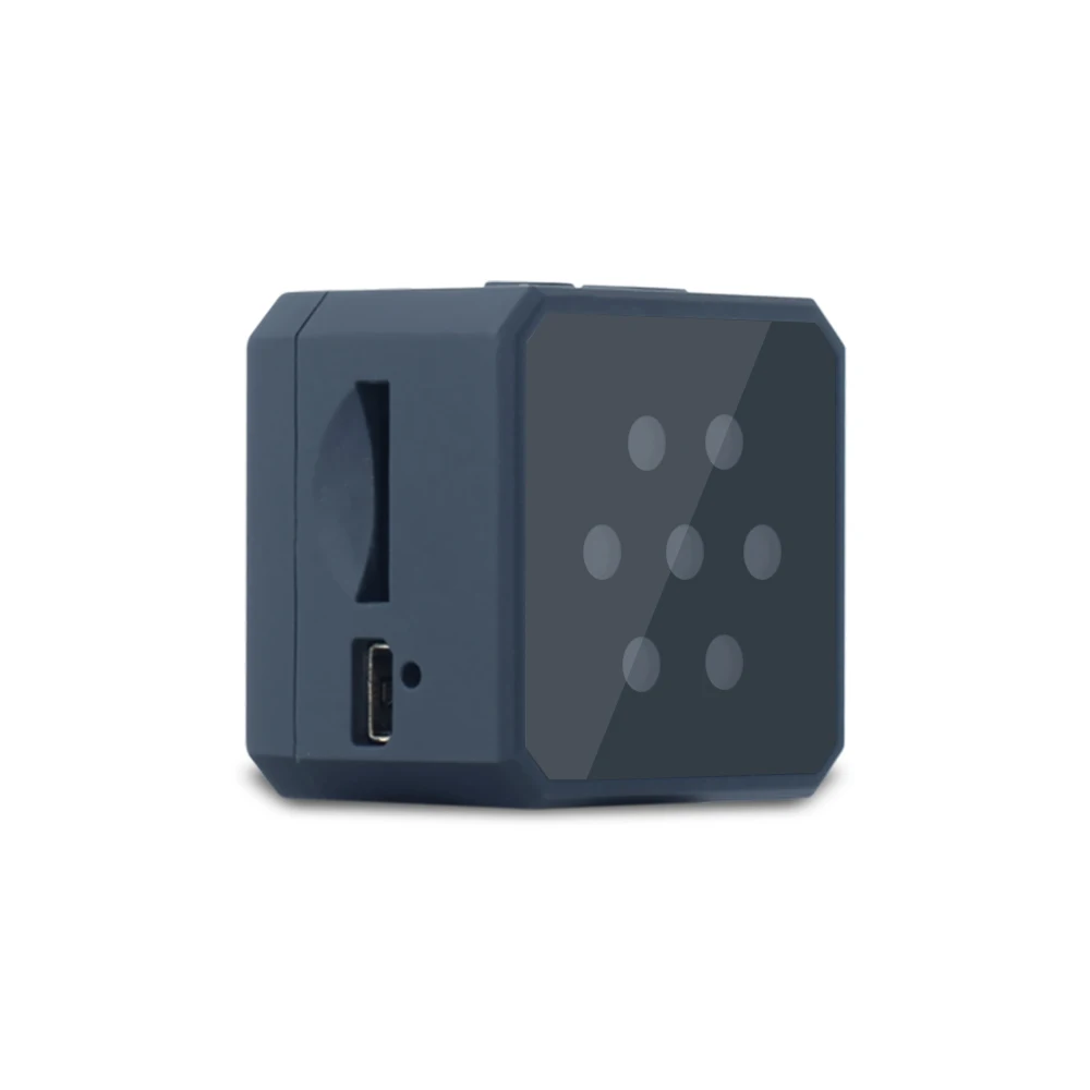 Cheap Price Mini Camera Espia Small P2P WiFi Camera with Night Vision Outdoor Sport Mini DV Camera
Cheap Price Mini Camera Espia Small P2P WiFi Camera with Night Vision Outdoor Sport Mini DV Camera