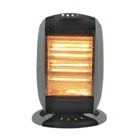 Electric Heater 220V Living Room Bed Room Mini heater with fan heater blower