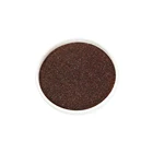 Professional Abrasive Filter Material Garnet Sandblasting 30/60