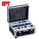 High Voltage Multi-function Insulation Resistance Tester 20kv megger