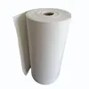 /product-detail/1430c-fire-resistant-ceramic-fiber-cotton-refractory-paper-for-instruments-62353524030.html