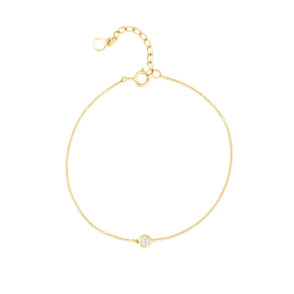 simple style Luxury Band pure 925 Sterling Silver 18k Gold Plated fashion Bracelet For Woman daily Fashion Jewelry
simple style Luxury Band pure 925 Sterling Silver 18k Gold Plated fashion Bracelet For Woman daily Fashion Jewelry