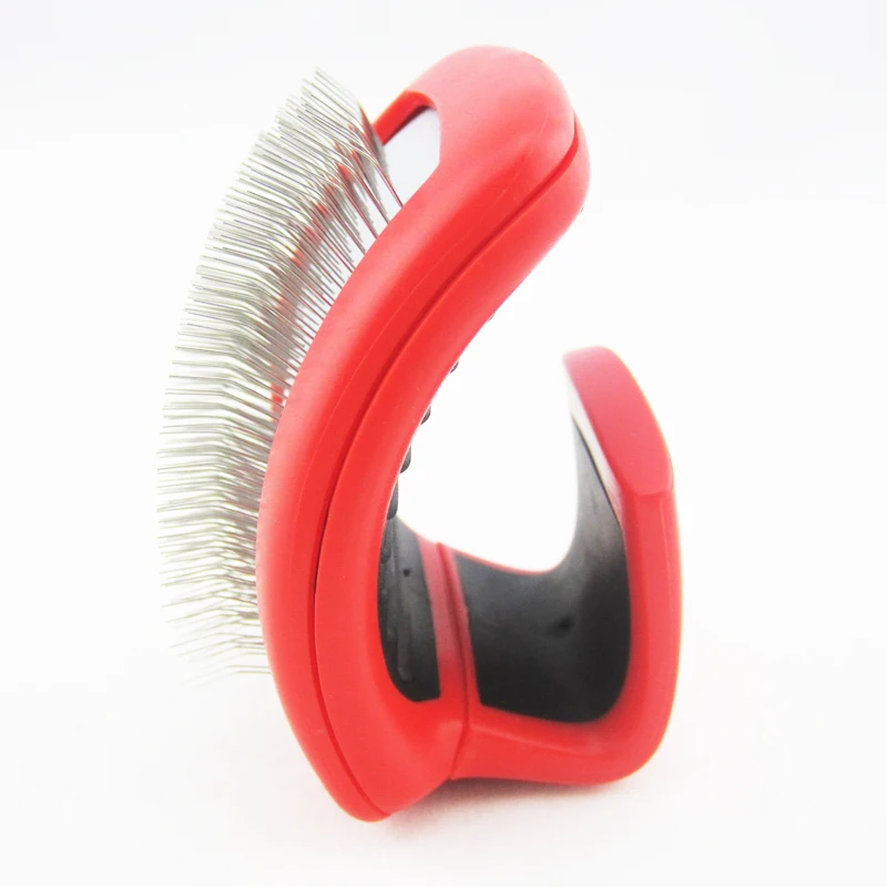 2021 Neweasy to Clean Pet Brush, Easy to Clean Hair Pet Cleaning & Grooming Products Grooming Tools Dog and Cat Quick Clumping
2021 Neweasy to Clean Pet Brush, Easy to Clean Hair Pet Cleaning & Grooming Products Grooming Tools Dog and Cat Quick Clumping
