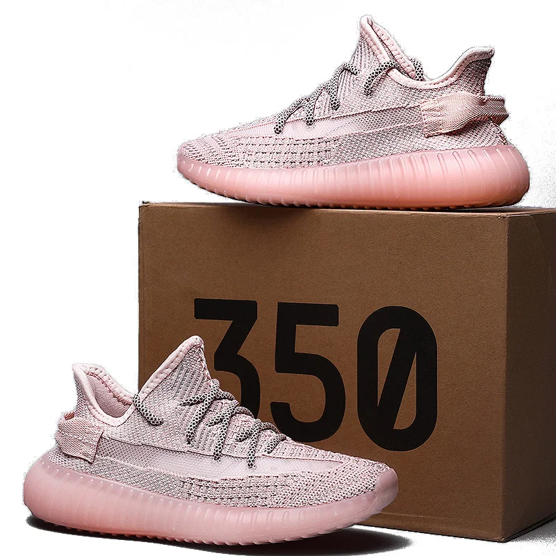 Running shoes girls sneakers yeezy 350 V2 Stock Comfortable cushion Sports casual women wholesale
Running shoes girls sneakers yeezy 350 V2 Stock Comfortable cushion Sports casual women wholesale