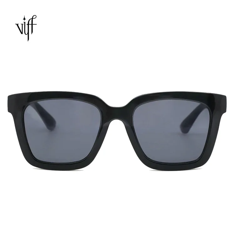 2021 VIFF HP20885 Custom Logo Shades Designer Sun Glasses River UV400 Retro Sunglasses Men wholesale
2021 VIFF HP20885 Custom Logo Shades Designer Sun Glasses River UV400 Retro Sunglasses Men wholesale
