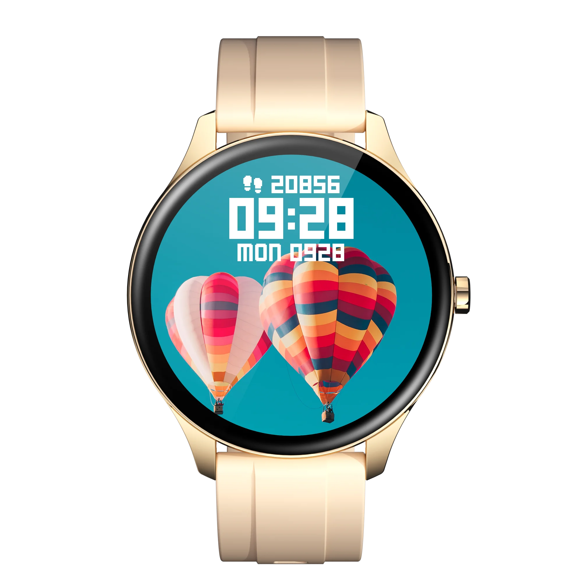 New Design Nordic Chipset TS15 Smart Watch Round Watch Face Heart Rate Monitor Business Style Smartwatch TS15
New Design Nordic Chipset TS15 Smart Watch Round Watch Face Heart Rate Monitor Business Style Smartwatch TS15