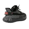 /product-detail/stock-student-eva-sneaker-reflective-sports-shoe-manufacturer-62222145683.html