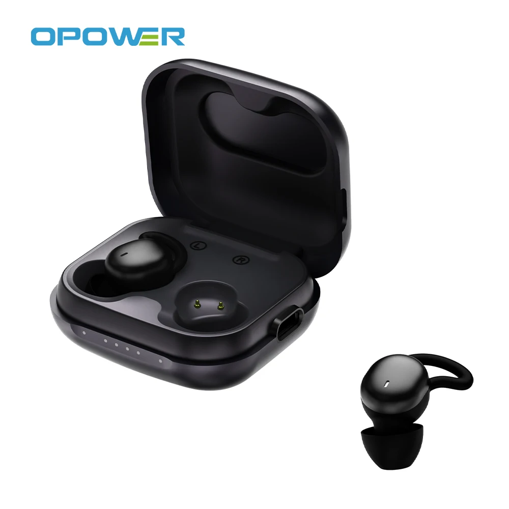 2021 OEM Mini TWS Wireless Earphone Stereo Earbud Headset Headphone for All Phone, Black, white
2021 OEM Mini TWS Wireless Earphone Stereo Earbud Headset Headphone for All Phone, Black, white